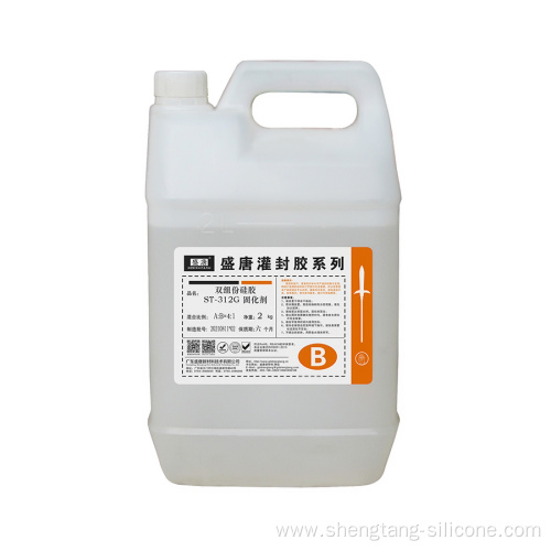 Potting Glue Electronical Product Potting Compound